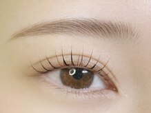 アメリテン 半田店(ameri)