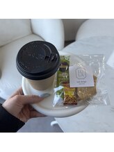 ルラデザイン 亀山店(lula design)/