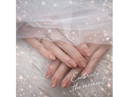 キューセブン イオンモールむさし村山店(Q7)の写真