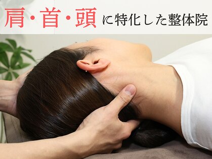 パルマ なかもず(Palma)の写真