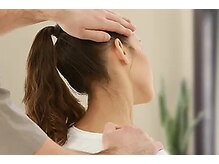 翔雲治療院/＃肩こりにはこれ！