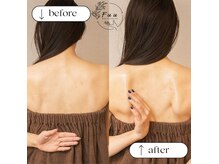 モミ 覚王山店(momi)