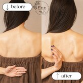 モミ 覚王山店(momi)