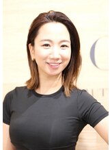 ソウプラス 白金高輪店(SOU+) RYOKO