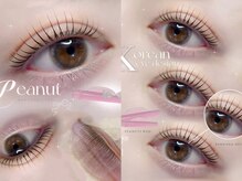 アイモア 吉祥寺店(eye mor.)/