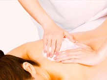 ポルテ ボヌール(Porter Bonheur)の雰囲気(W炭酸の代謝アップ効果&抗酸化水素ケアで美肌と血液サラサラ♪)