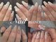 ネイルアヴァンス 京橋店(Nail AVANCE.)の写真