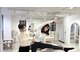 ピケピラティス 門前仲町店(pique pilates)の写真