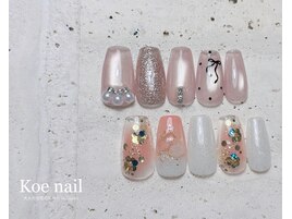 梅雨紫陽花・オーロラ・ドット
