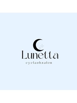 Lunetta【6月NEW OPEN（予定）】の写真/【キッズスペース完備】お子様と一緒にご来店OK♪忙しいママのキレイを全力でサポートいたします☆
