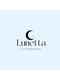 Lunetta【6月NEW OPEN（予定）】の写真/【キッズスペース完備】お子様と一緒にご来店OK♪忙しいママのキレイを全力でサポートいたします☆