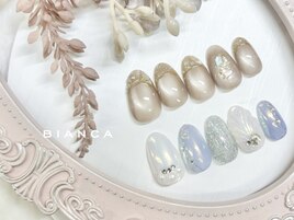 定額デザイン新¥7800/再¥8800