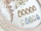 定額デザイン新¥7800/再¥8800