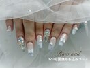 夏デザイン /80604