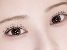 サロン ド ワカ(Salon de WAKA)/LEDエクパ