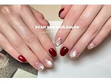 スターワン(STAR ONE)/