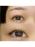 《一気に垢抜けset》まつげパーマ+眉毛Wax
