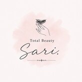 サリ(Sari)