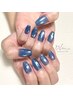 『ちゅるんと輝くお手元に☆』マグネット/フラッシュ/ミラー ¥8000→¥7000