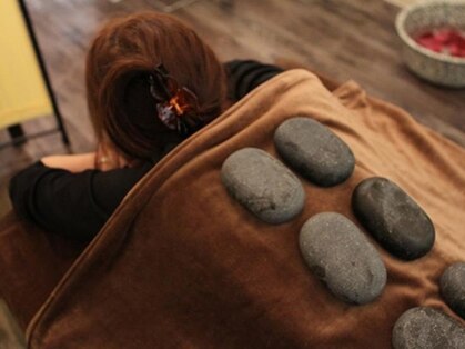 メホリア 西宮北口(Mejoria)の写真