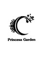 プリンセサガーデン(Princesa Garden)/プリンセサガーデン