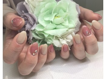 アトリエ エース(ACE)/