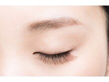 シルフ 阿倍野店(Sylph)/