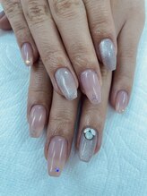 アンベリール(Embellir)/1/18