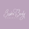 ビシンボディー 武蔵小杉新丸子店(Bishin Body)ロゴ