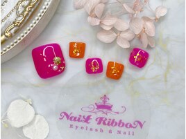 [1572]定額FOOT¥7990