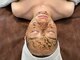 ノースフェイシャルズ(North facials)の写真/【肌質改善サロン】肌荒れやニキビでお悩みの方にお勧め！ファンデーション要らずの綺麗な素肌に♪