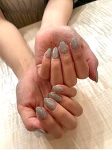 ザネイルズ(The Nails)/