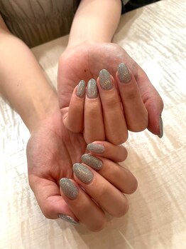 ザネイルズ(The Nails)/