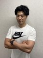 ライフタイム(LIFE TIME) 周山 裕太