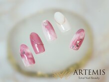 アルテミス(ARTEMIS)/シンプルB 