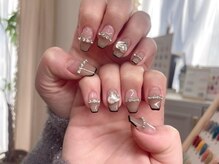 ユキ リラクゼーション アンド エステサロン/