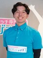 のび太くん 伏見店 五島 大樹