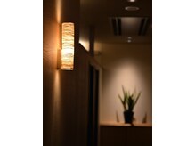ムー 博多板付店(MUU)