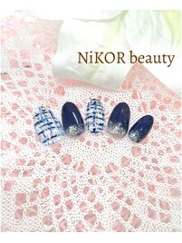 シンプルアート／5,000円～