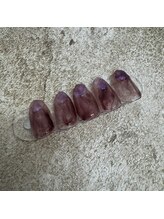 ユーアンドミー(You&Me)/