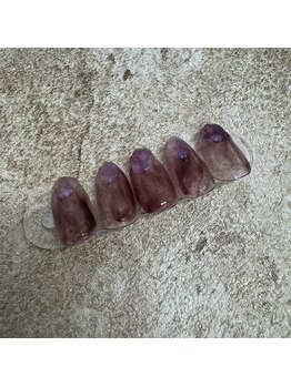 ユーアンドミー(You&Me)/