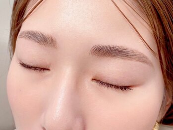 シル 岸和田(Cil)/パリジェンヌラッシュリフト