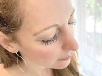 ウノプリール 梅田HARBIS PLAZA(uno pulir)/【フラット120本】