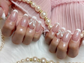 コンジュニム(conjunim)/フリーアート