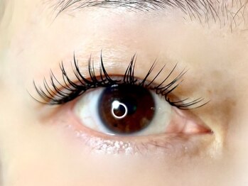 椛(momiji)/Wフラットラッシュ付け足し