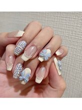 ミモ(Mimo')/