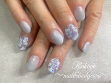 ラクネ(Rakune)/ラグジュアリー定額