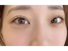 イッソ(isso)/パリジェンヌ