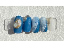 ラブリエ(La'Briller)/monthlyB◆