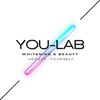 ユーラボ 表参道(YOU-LAB)のお店ロゴ